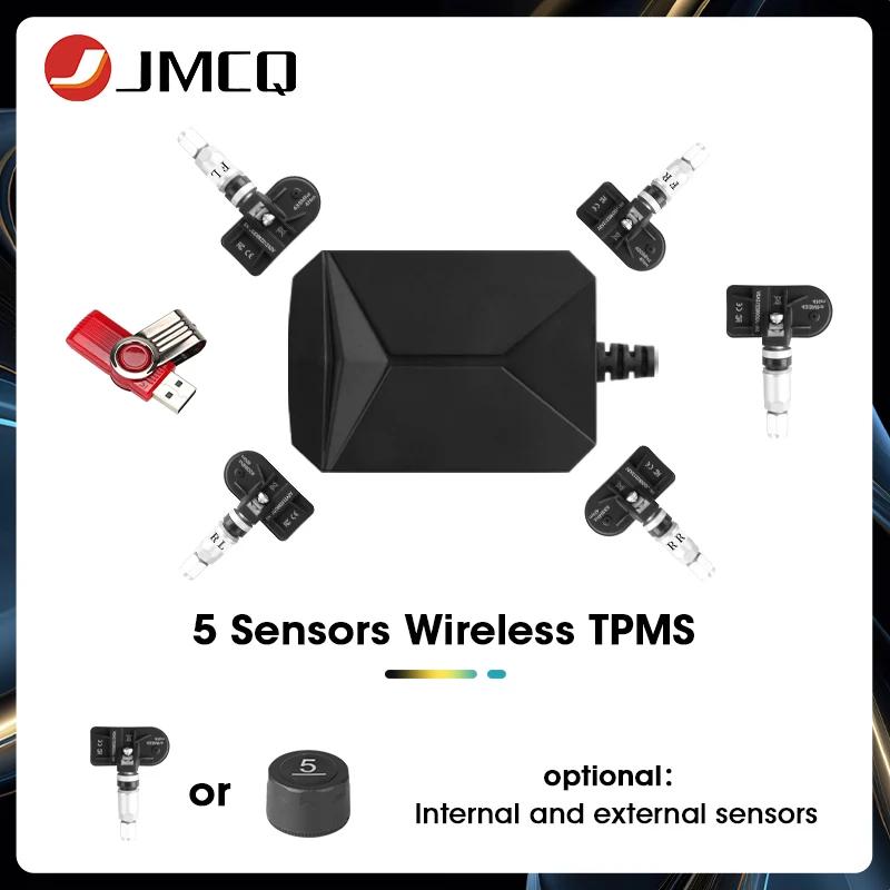  Ÿ̾ з 溸  ý, USB, ȵ̵ TPMS,  ٿ µ , 5 